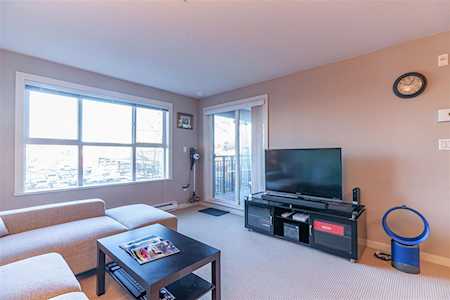 5885 Irmin Street #305 Burnaby, BC V5J 0C2
