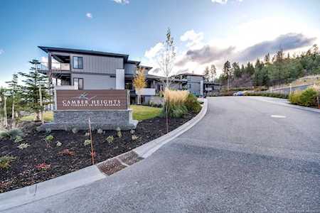 2161 Upper Sundance Drive West Kelowna, BC V4T2X8