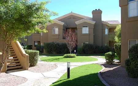 5335 E Shea Boulevard #2010 Scottsdale, AZ 85254