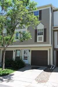 1811 S Quebec Way #97 Denver, CO 80231