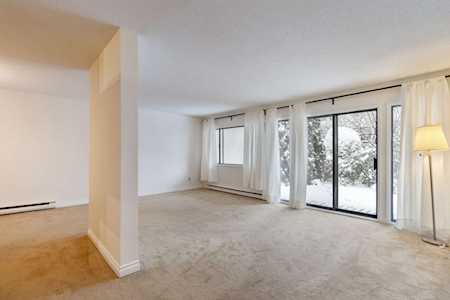 7331 Montecito Drive #3 Burnaby, BC V5A 1R3