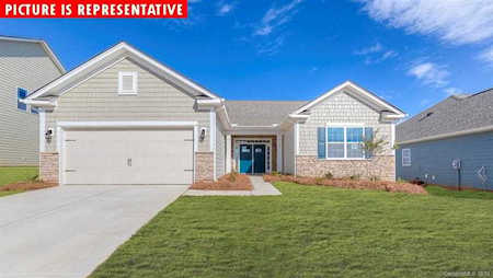 252 Preston Rd Mooresville, NC 28117