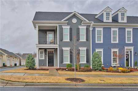 3305 Coventry Commons Dr Mint Hill, NC 28227
