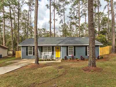814 Millard Street Tallahassee, FL 32301