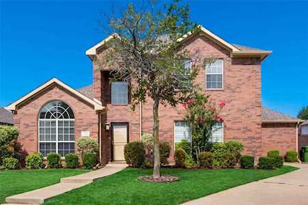 733 Twin Valley Drive Murphy, TX 75094
