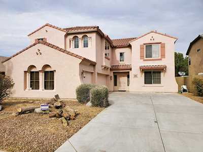 11582 W Yuma Street Avondale, AZ 85323