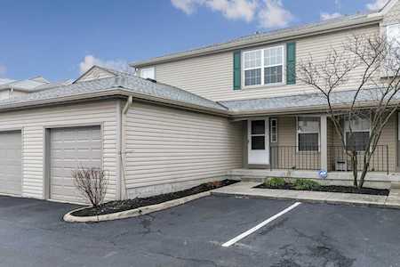 1984 Camino Lane Hilliard, OH 43026