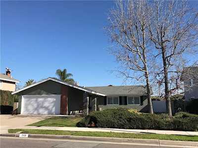 349 S Tracy Lane Orange, CA 92869