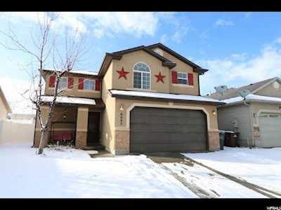 6680 S Leichen Ct West Jordan, UT 84081