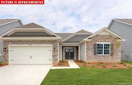 254 Preston Rd Mooresville, NC 28117