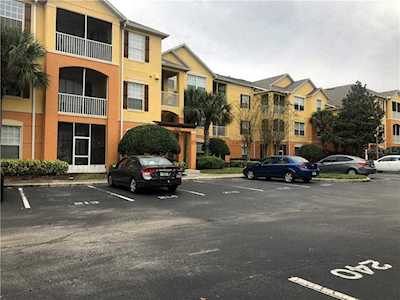 8630 Buccilli Drive #305 Orlando, FL 32829
