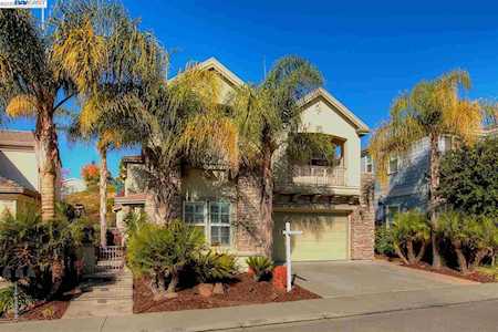 3233 Madden Way Dublin, CA 94568