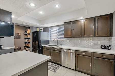 3031 N Civic Center Plaza #340 Scottsdale, AZ 85251
