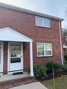 63 Linden Street #6 Wellesley, MA 02482