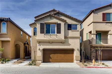 10819 Mattoon Bay Ct Las Vegas, NV 89179