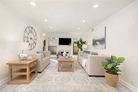 28091 Gunnison Court Laguna Niguel, CA 92677