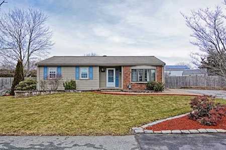 244 Denham Ave Somerset, MA 02726