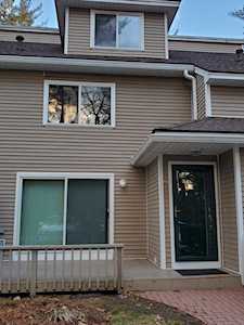 175 Littleton Road #A2 Chelmsford, MA 01824
