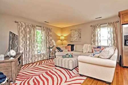 40 Avon St. #2 Wakefield, MA 01880
