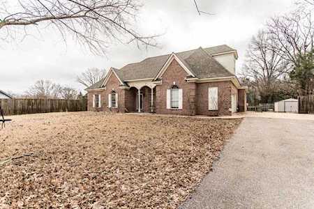5426 Hayes Rd Arlington, TN 38002