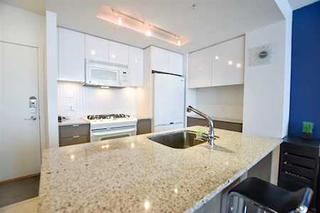 4808 Hazel Street #2107 Burnaby, BC V5H 0A2