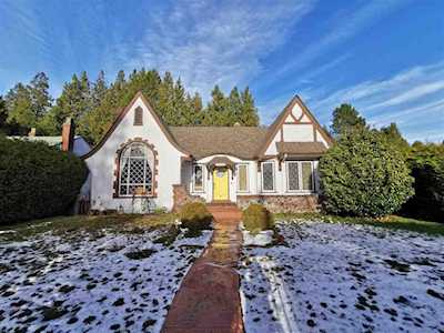 1307 W 41st Avenue Vancouver, BC V6M 1X4