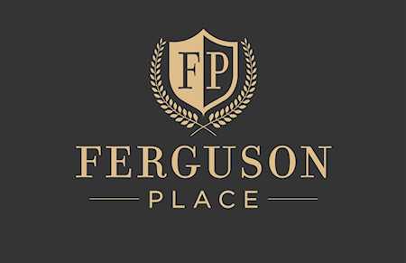 34121 George Ferguson Way #18 Abbotsford, BC V2S 0K4