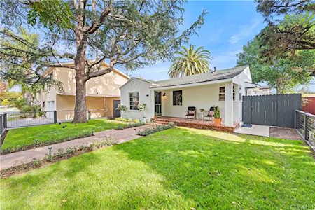 3380 Gundry Avenue Signal Hill, CA 90755