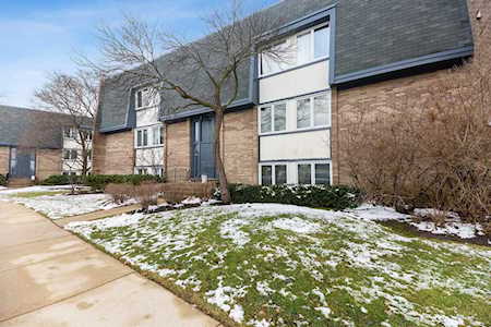 2009 Ammer Ridge Ct #23-102 Glenview, IL 60025