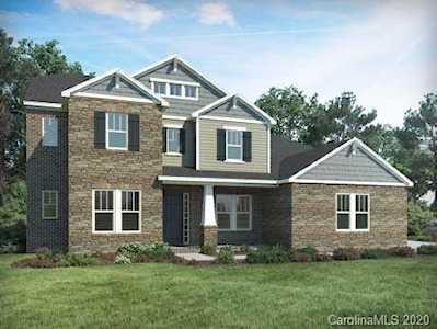 117 Enclave Meadows Ln Weddington, NC 28104