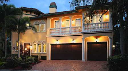 1825 Copley Place Delray Beach, FL 33445