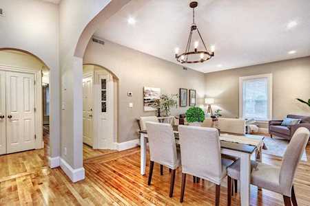 40 Avon St. #1 Wakefield, MA 01880