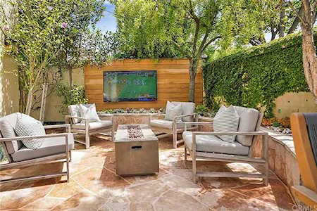 6 Trouville Newport Coast, CA 92657