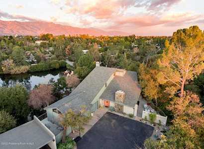 1344 Marianna Road Pasadena, CA 91105