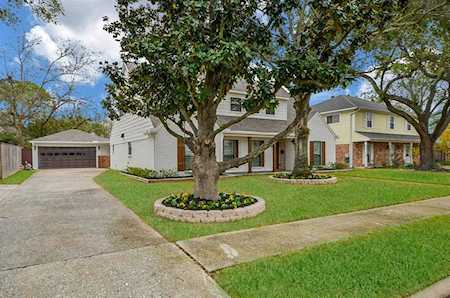12459 Mooremeadow Ln Houston, TX 77024