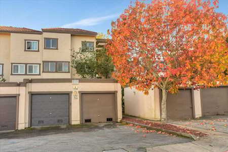 3550 Carter Dr 126 South San Francisco, CA 94080
