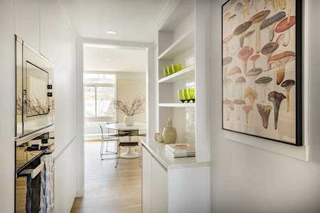 26 Bradbury Street #C Cambridge, MA 02138