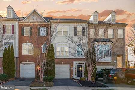 24697 Clock Tower Square Aldie, VA 20105