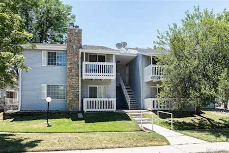 13250 E Jewell Ave #201 Aurora, CO 80012