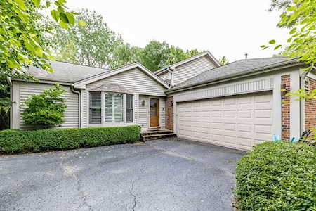 713 Juneway Ave Deerfield, IL 60015