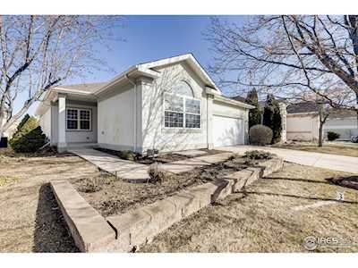 951 Champion Cir Longmont, CO 80503