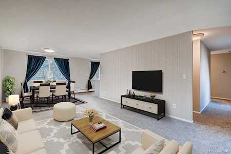 745 Thomas Dr #17 Boulder, CO 80303