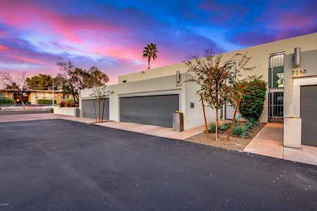3265 E Camelback Road Phoenix, AZ 85018