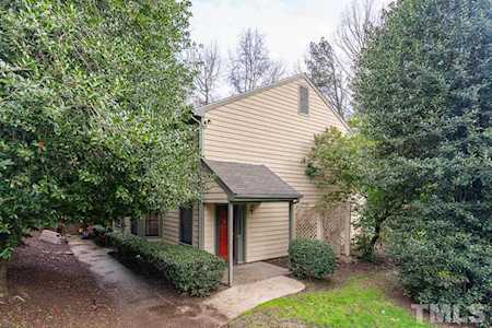 404 Broad Leaf Circle #404 Raleigh, NC 27613