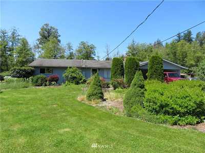 31020 Ramstad Rd Arlington, WA 98223