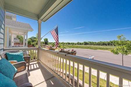 641 Cheyenne Dr Lafayette, CO 80026
