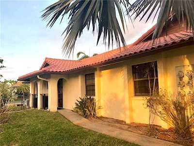 2732 Magdalina Drive Punta Gorda, FL 33950