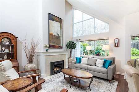 1001 Northlands Drive #44 North Vancouver, BC V7H 2Y3