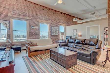 2560 Blake St #404 Denver, CO 80205