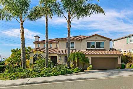 6639 Surf Crest Carlsbad, CA 92011